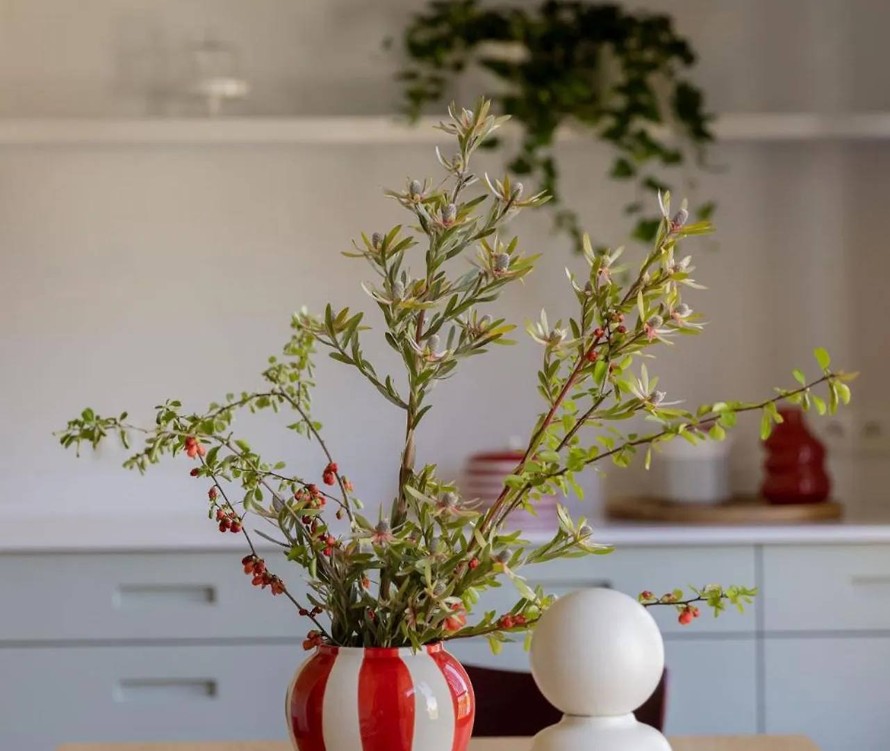 Amber - Botanica Jelitkowo By Oneapartments Gdansk 0*,