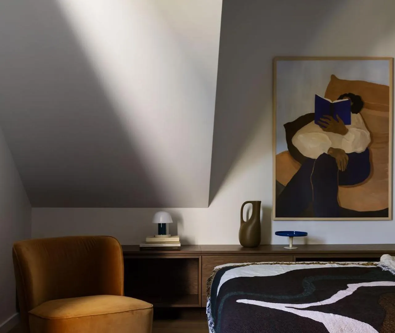 Amber - Botanica Jelitkowo By Oneapartments Gdansk