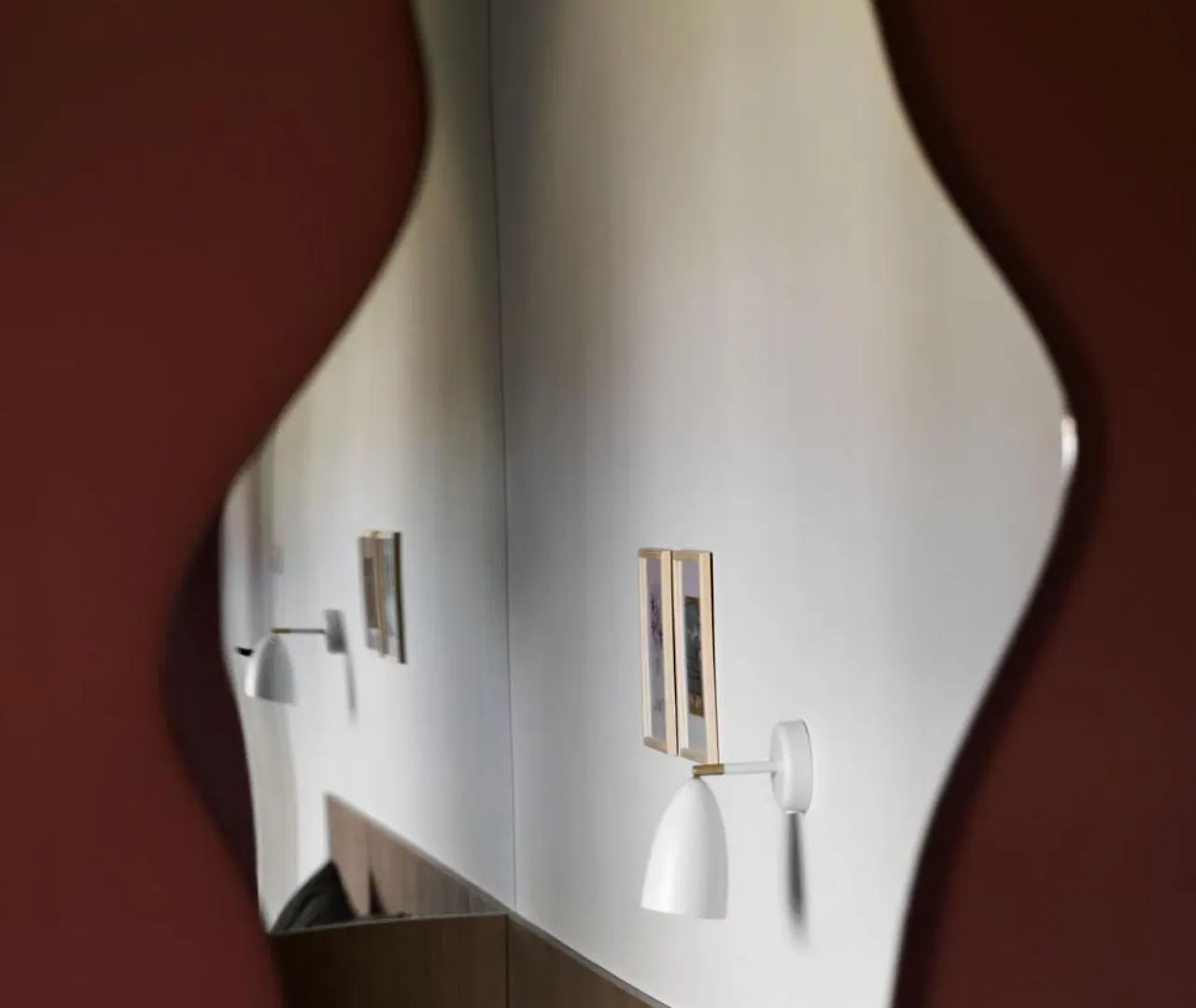 Апартаменты Amber - Botanica Jelitkowo By Oneapartments Гданьск
