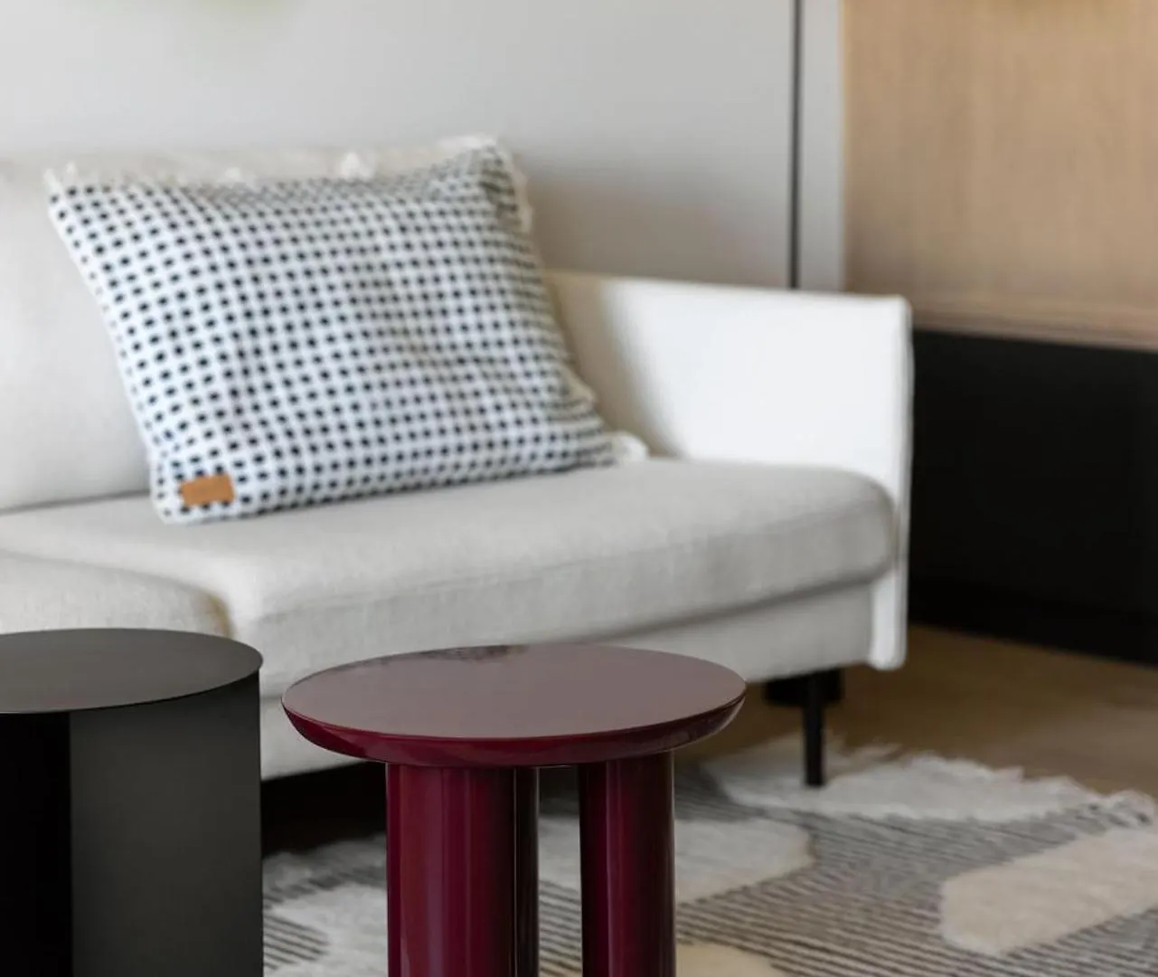 Amber - Botanica Jelitkowo By Oneapartments Gdansk 0*,
