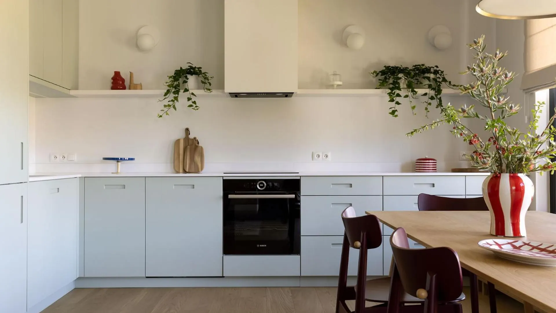 Apartment Amber - Botanica Jelitkowo By Oneapartments Gdansk