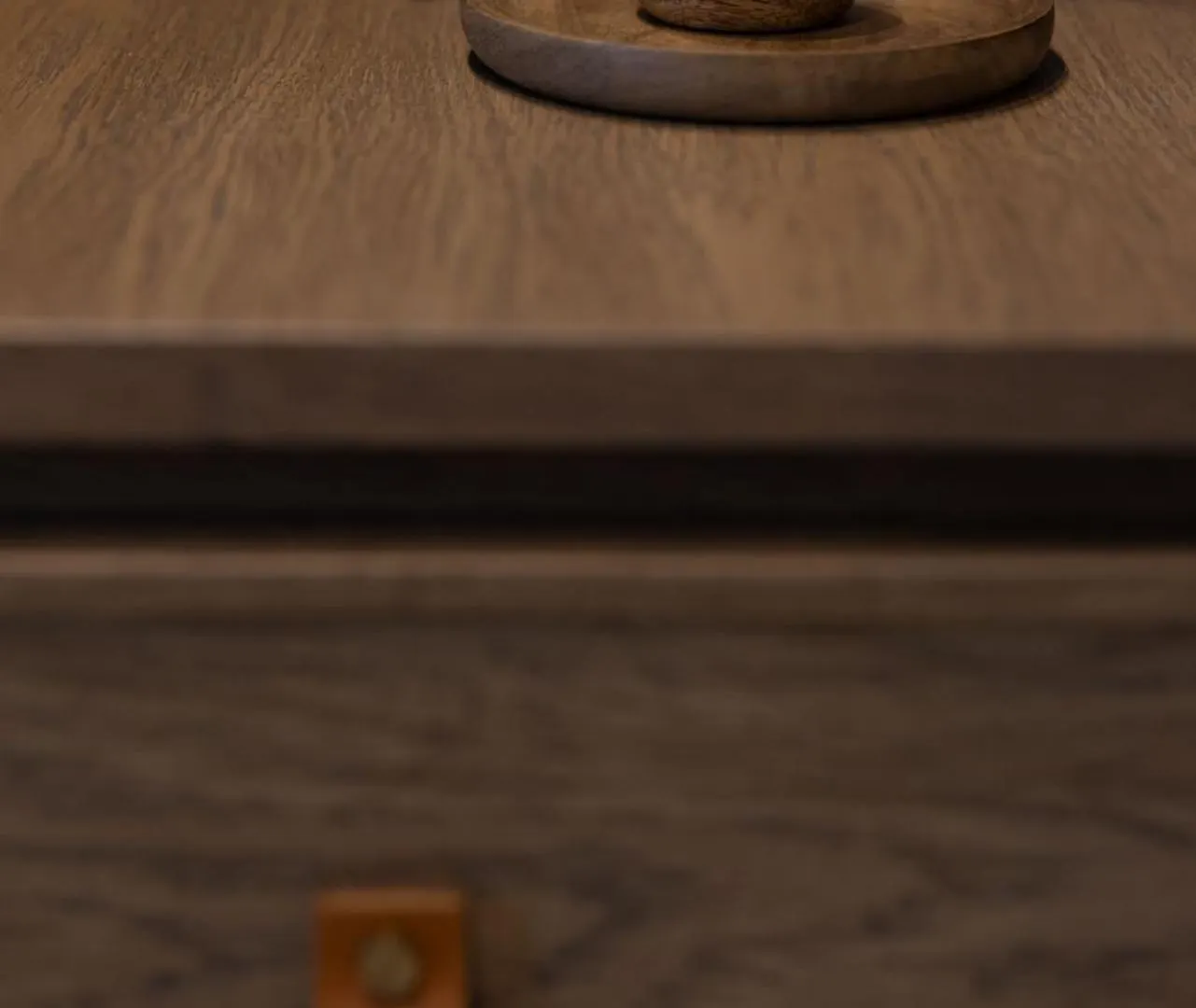 Apartment Amber - Botanica Jelitkowo By Oneapartments Gdansk Poland