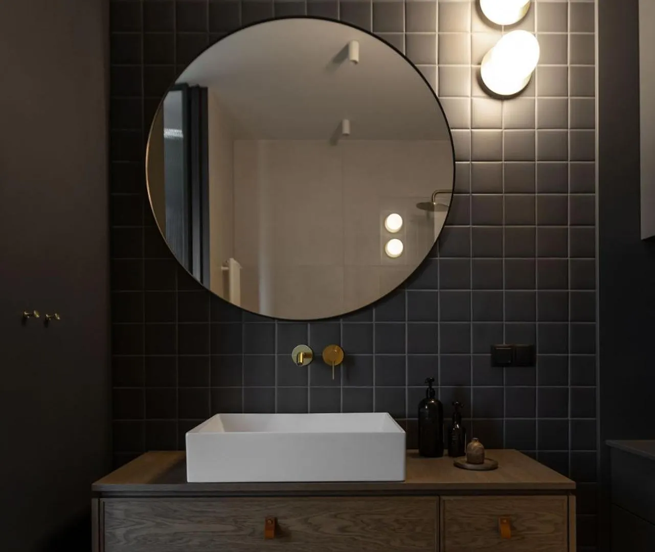 Amber - Botanica Jelitkowo By Oneapartments Gdansk 0*,  Poland