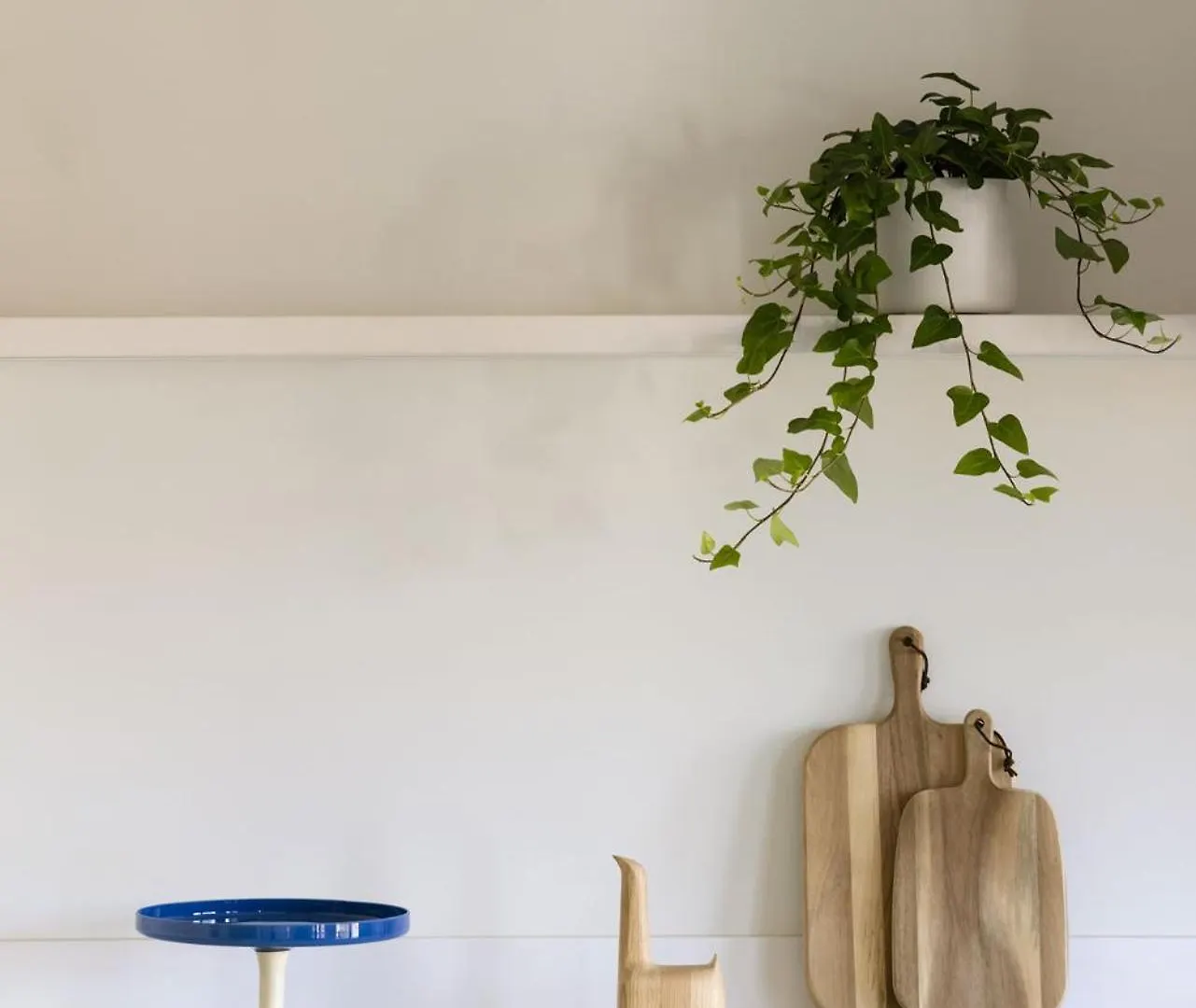 Apartment Amber - Botanica Jelitkowo By Oneapartments Gdansk
