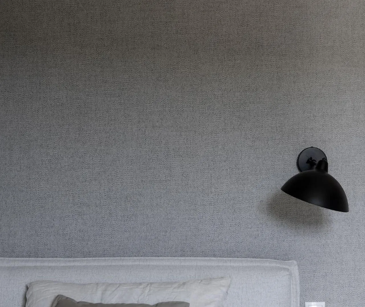 Amber - Botanica Jelitkowo By Oneapartments Gdansk 0*,